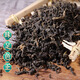 Qingqianliu Ye Tea selecciona té salvaje tostado a baja temperatura Qingqianliu para el dolor del viento. El té de hojas de morera Qingqianliu se puede combinar con raíz de bardana para reducir el té alto de tres bu y reducir el té de alta presión. Té saludable combinado Té Qingqianliu compre dos y obtenga uno gratis (se entregan tres latas)