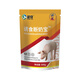 Xiongmu food-inducing weaning treasure feed additive piglet weaning creep feed suckling pig opening nursery pig factory direct sale 1 bag food-inducing weaning treasure 500g