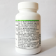 Herbalife milkshake domestic cranberry blueberry lingonberry capsules new 60 capsules/bottle cranberry blueberry lingonberry capsules 2 bottles Herbalife milkshake domestic cranberry blueberry lingonberry capsules new 60 capsules/bottle cranberry blueberry lingonberry capsules 2 bottles