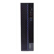 Tsinghua Tongfang Chaoxiang SF880 Máquina especial Confidencial Tsinghua Tongfang Desktop SF880-V001-1 Proyecto de construcción de habitaciones confidenciales Tsinghua Tongfang Máquina confidencial SF880 (incluido el sistema de tres en un sistema de gestión BM)