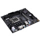 Colorful BATTLE-AX B460M-D PRO V20 motherboard supports 10100/10400F/10700 (Intel B460/LGA 1200)
