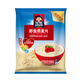 
Quaker Instant Oatmeal 1478g*1 Bag Breakfast Beverage Nutritional Cereal Meal Replacement Original Oatmeal 1200g*1 Bag