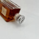余市（NIKKA YOICHI）瓶瓶保真日本进口洋酒单一麦芽威士忌 一甲四角瓶660ml【无盒】