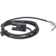 欧姆龙（OMRON）欧姆龙OMRON光电开关EE-SX670-671-672-673-674-675-WR WR传感器 EE-SX674P-WRPNP输出