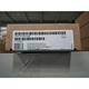 Siemens 6ES7315-2EH14-0AB0CPU315-2 PNDP module 6 6ES7315-2EH13-0AB0