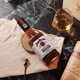 Jim Beam American Bourbon Whisky Baizhan Vin mélangé 750 ml * 2