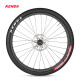 KENDA JIANDA MOUNTAY ROAD Bike Tire 14/16/20/26/27.5/291.5/1.75/1.95/2.1 K1047-26X1.95 (60TPI) Sin especificaciones