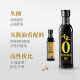 Qianhe soy sauce 180 days super light soy sauce 150mL without additives
