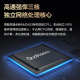 JD Cloud Wireless Treasure Router AX3000 Nezha [Full Refund on Order] WiFi65G Dual-Band Whole House Mesh Networking 3000M Wireless Rate Gigabit Home Router
