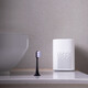 Mijia Adapter T700 Mijia Sonic Electric Toothbrush Head (Full-Effective Ultra-Thin Type) 2-pack