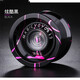 
Ghost Hand Yo-Yo Professional Dead Sleep Long Yo-Yo Professional Fancy Game Special Ball T5--Red