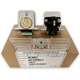 Epson original EPSON LQ1600K3H 590K 2680k 690K 680K2 printhead pin brand new original printhead