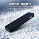 ITGZM.2 NVMe/SATA双协议固态硬盘盒10Gbps 适用苹果15笔记本台式机手机外接SSD移动硬盘盒 RTL9220双协议【20Gbps】配保护套