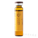 Jinqi Yunnan Jinqi Sanqi Oral Liquid Assisted in Lowering Blood Pressure 10ml*6 Pips/Box Suitable for Panax notoginseng Oral Liquid 10ml*6 Pips [One Box]