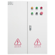 CLP Power LED Display Distribution Cabinet PLC Intelligent Distribution Box Indoor and Outdoor Remote Control 80KW Indoor Model