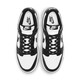
Nike (NIKE) Dunk Low Black and White Panda Low Top Casual Shoes Sports Shoes Board Shoes Men's Shoes DD1391-100 41