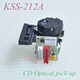 Brand new KSS-150A laser head for 210B audiophile CD machine 212A KSS212B KSS-212A