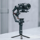 Уланзи youbasket xioxiao Falcon treeroot Quick Open Desktop Steamod Stabilizer Support Stand Mini Portable Multifuftion Tpeerod Selfie Selfie Stand Handheld Camera Live