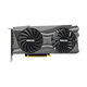 Inno3D GeForce RTX 3050 6G conception de jeux e-sports carte graphique indépendante de l'ordinateur RTX3050 6G e-sports suprême