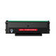 Langfristige PD-216-Tonerpatronen sind für Bentu M6205NW/M6212W/M6207W/M6208W-Druckertoner-Patronen-Tintenpatronen-PD216 Langfristige Permanent-Chip-Version Tonerpatrone 1 [2000 Seiten] Standardversion geeignet