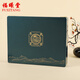 Fuxitang Cordyceps sinensis 3 roots/g, 3 grams, about 9 roots, gift box for nourishment for elders and parents