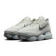 Nike (Nike) Laufschuhe Herrenschuhe 2025 Sommer New Air Max Skorpion Erhöhung der Vollpalmenatmosphärische Polsterübung FQ2694-001 43