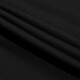 [95% new] Nike (NIKE) men's sweatpants summer tying knitted casual pants fashionable and versatile DM6627-010 black L