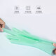 Huanpet.com pet dog and cat bathing artifact gloves cat comb, dog brush, cat hair cleaner, dog hair anti-scratch and bite