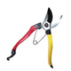 Sagawa Yoshi 138 garden scissors pruning shears garden scissors flower branch shears fruit tree scissors pruning shears