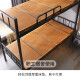 Huanggulin mat, ancient rattan mattress, nap office tatami, foldable floor mat, student dormitory 90*200cm