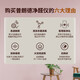 Plande formaldehyde purifier air purifier new house decoration home office deodorization sterilization ozone formaldehyde removal artifact PDX-T8 standard version 120 (new house decomposes formaldehyde)