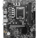 
Intel 13th generation Core CPU MSI B760 motherboard CPU set Board u set MSI PRO B760M-E D4 i7-13790F box