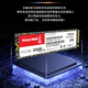长城（Great Wall）512GB SSD固态硬盘 M.2接口(NVMe协议)PCIe 3.0x4 GW3300系列
