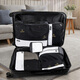 Suburbia Travel Storage Bag Juego