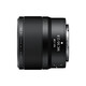 Nikon (Nikon) NIKKOR Z mount lens Nikon Z series mirrorless camera lens Z 35mmf/1.8S + Kacolor third generation UV lens + Wei HD set