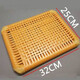 
Cool cooling cushion breathable cool ice cushion summer clothing factory garment factory work chair cushion bench cushion pink hose cushion 3524