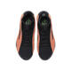 Adidas Basketball Shoes Мужская обувь, практическая тренировка Harden Harden, устойчивая к износостойкому спорту и повседневные кроссовки, IE2694/черный апельсин/хардден 8-го поколения 42 (260 мм)