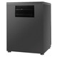 EIRMAI SLR electronic moisture-proof box office home electronic moisture-proof camera cabinet camera lens stamp tea drying box drying cabinet MRD-75Pro (70L upgraded password lock)