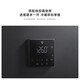 Xiaomi (MI) Mijia central air conditioner 3 HP, one-to-one duct machine, first-class energy efficiency, embedded intelligent interconnected variable frequency heating and cooling air conditioner for home living room XMGR-75FW/N1B1, 3 HP, one-to-one duct machine, first-class energy efficiency