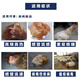 Fast selling veterinary Shuanghuanglian powder chicken, duck, goose, pigeon, poultry, cold and cough, pig, cattle and sheep anti-viral influenza, wind and heat feed additive 1 pack price