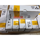 华为SFP-GE-LX-SM1310千兆1.25G单模10kM光纤模块LC02315200 全新工包