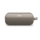 BOSE SoundLink Flex Bluetooth Speaker Outdoor Waterproof Speaker Audio Wireless Portable Camping Speaker Flex (Second Generation) Dune Gray