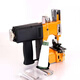 Feiren GK9-Y8 portable plug-in bag sewing machine 220V bag sealing machine small woven bag sealing machine rice bag baling machine