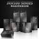 JBL imported quality home ktv audio set 5.1 theater stage performance speakers professional karaoke singing complete equipment karaoke all-in-one machine highly recommended by the store manager 12-inch 2.1 exclusive set + subwoofer
