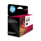 HP HP680 original ink cartridges suitable for hp 2138 2677 3636 3638 3838 3776 3777 3778 4678 5078 5088 printer black ink cartridges