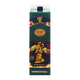 Kurogirishima Japanese original imported foreign liquor Kurogirishima original sweet potato shochu EX carton glass bottle 720ml Kurogirishima carton 1.8L