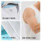 Septwolves 100% cotton + wide shoulder vest men's pure cotton sweat-absorbent breathable waistcoat undershirt 100% cotton sports sleeveless