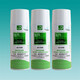 Anti-rust agent JD-1109 peelable anti-rust film anti-rust agent anti-rust oil waterproof anti-fouling anti-corrosion