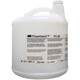 3MFC-3283 coolant 3M Fluorinert FC-3283 electronic fluorinated liquid 3MFC-40 coolant 10G/FC-3283 subpackage