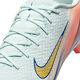 
Nike Vapor Assassin 16 mid-range AG short nail man grass MDS low-top competition training football shoes FZ1389-300 mid-range low-top-AG short nail 43